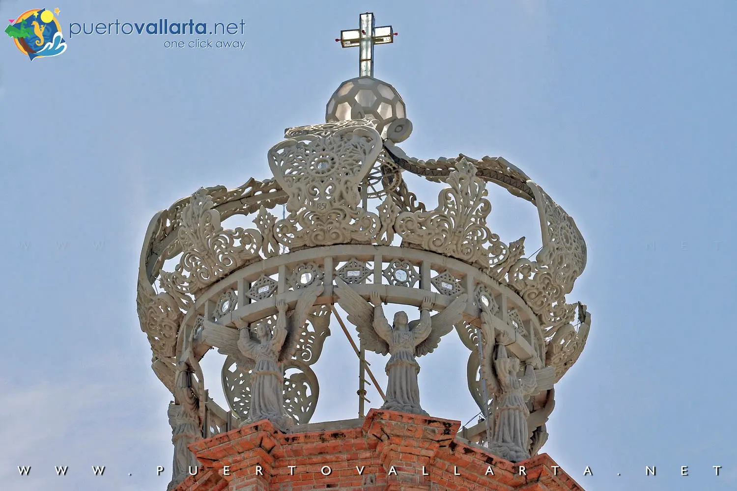 Parish of Our Lady of Guadalupe